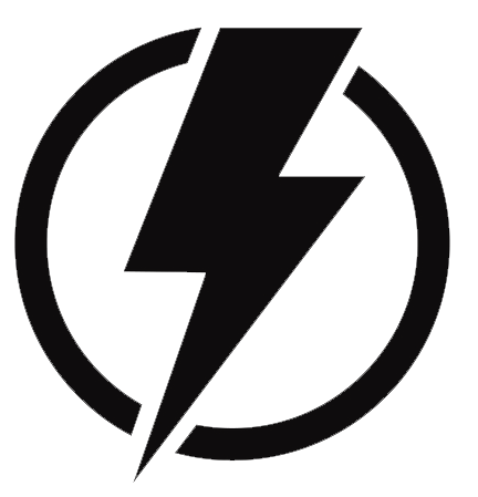 electrical project
