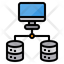 big-data-icon