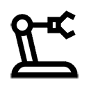 industrial automation