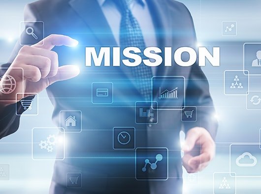 mission-min_0