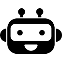 robotics1