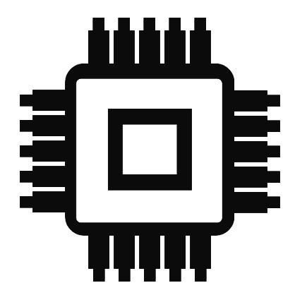 vlsi design